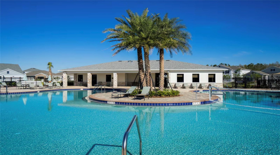 KISSIMMEE, Florida 34746, 5 Bedrooms Bedrooms, ,5 BathroomsBathrooms,Residential,For Sale,PROLOGUE,0,MFRO6339638