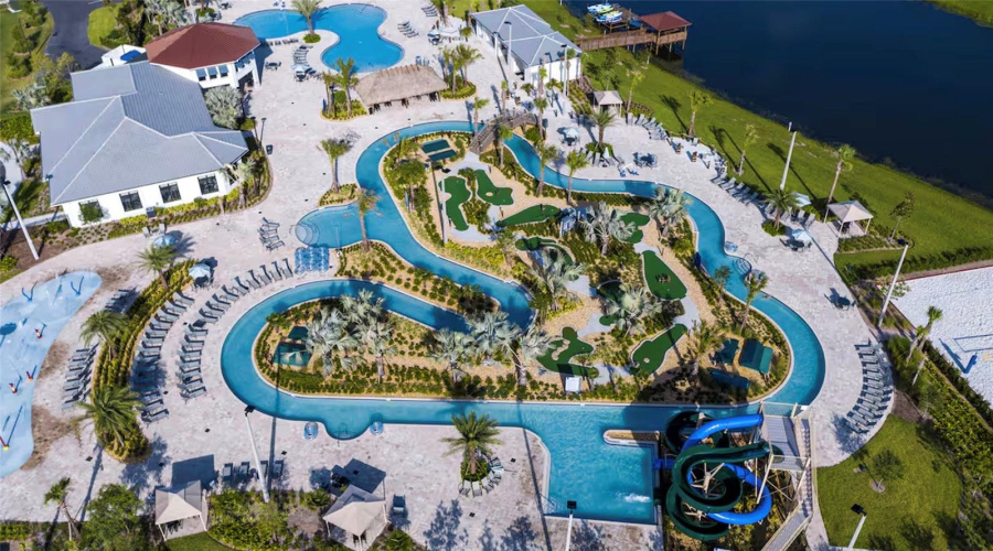 KISSIMMEE, Florida 34746, 5 Bedrooms Bedrooms, ,5 BathroomsBathrooms,Residential,For Sale,PROLOGUE,0,MFRO6339638