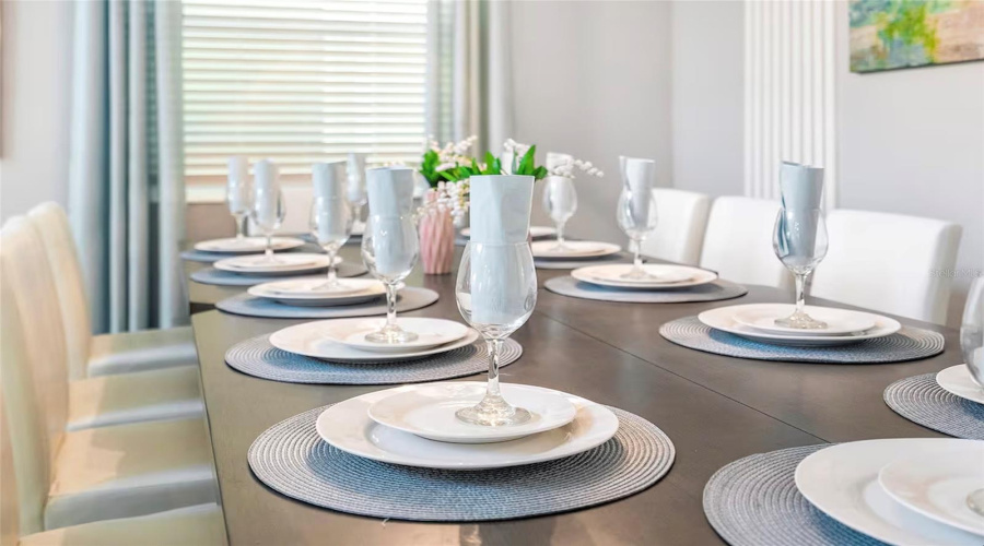 KISSIMMEE, Florida 34746, 5 Bedrooms Bedrooms, ,5 BathroomsBathrooms,Residential,For Sale,PROLOGUE,0,MFRO6339638