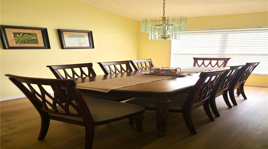 DAVENPORT, Florida 33897, 3 Bedrooms Bedrooms, ,2 BathroomsBathrooms,Residential,For Sale,LANGHAM,0,MFRS5133484