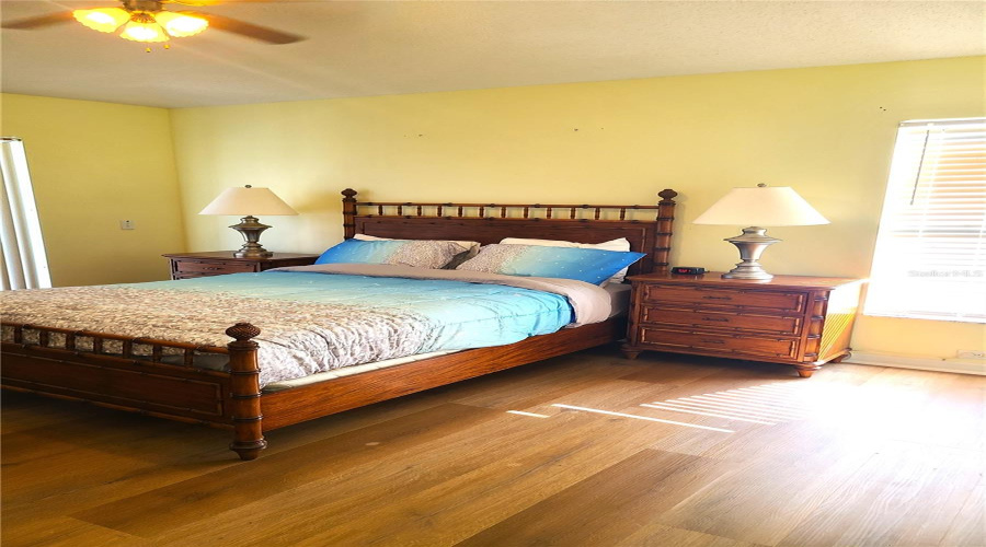DAVENPORT, Florida 33897, 3 Bedrooms Bedrooms, ,2 BathroomsBathrooms,Residential,For Sale,LANGHAM,0,MFRS5133484