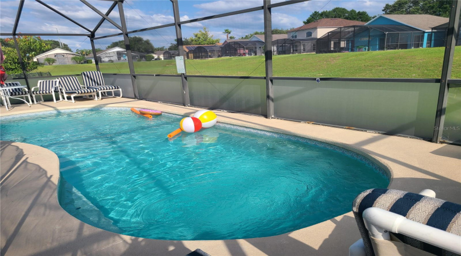 DAVENPORT, Florida 33897, 3 Bedrooms Bedrooms, ,2 BathroomsBathrooms,Residential,For Sale,LANGHAM,0,MFRS5133484