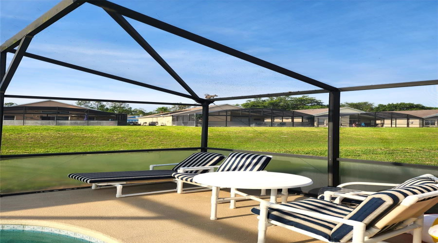 DAVENPORT, Florida 33897, 3 Bedrooms Bedrooms, ,2 BathroomsBathrooms,Residential,For Sale,LANGHAM,0,MFRS5133484