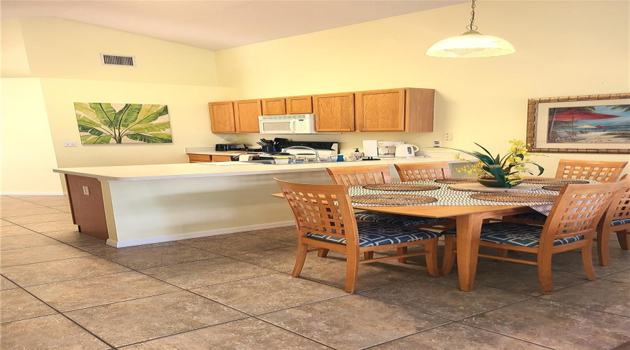 DAVENPORT, Florida 33897, 3 Bedrooms Bedrooms, ,2 BathroomsBathrooms,Residential,For Sale,LANGHAM,0,MFRS5133484
