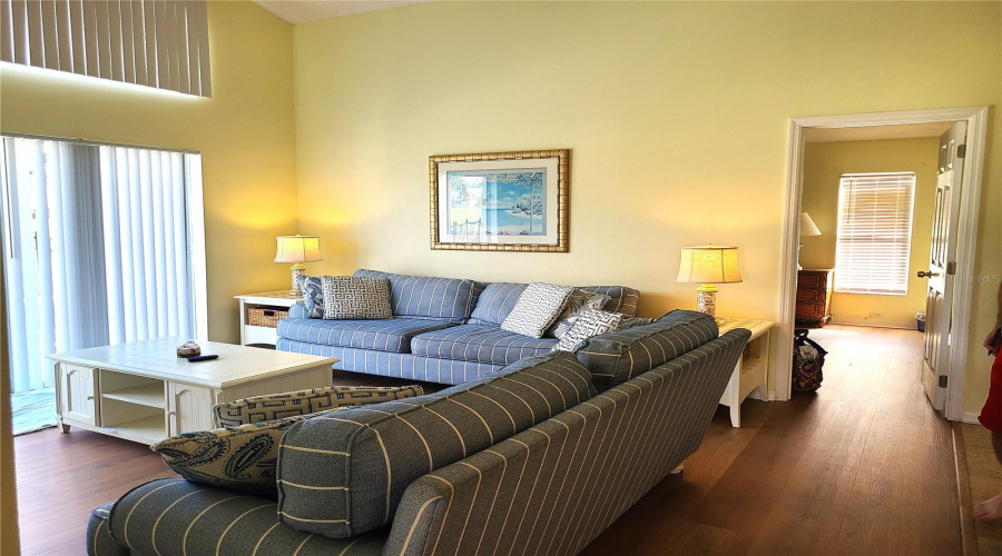 DAVENPORT, Florida 33897, 3 Bedrooms Bedrooms, ,2 BathroomsBathrooms,Residential,For Sale,LANGHAM,0,MFRS5133484