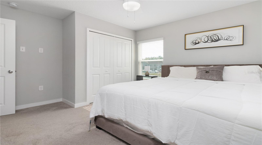 KISSIMMEE, Florida 34746, 4 Bedrooms Bedrooms, ,3 BathroomsBathrooms,Residential,For Sale,LE REVE,0,MFRS5133533