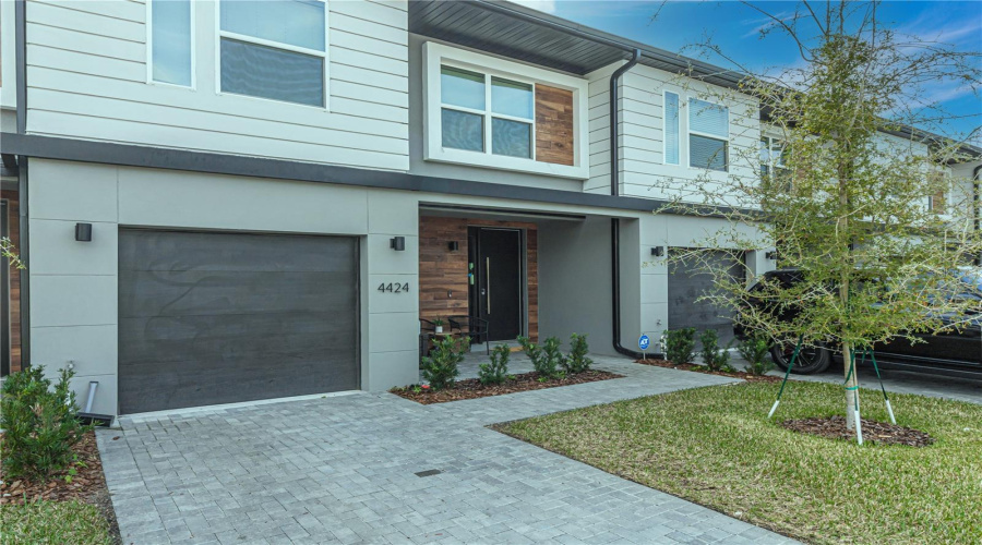 KISSIMMEE, Florida 34746, 4 Bedrooms Bedrooms, ,3 BathroomsBathrooms,Residential,For Sale,LE REVE,0,MFRS5133533