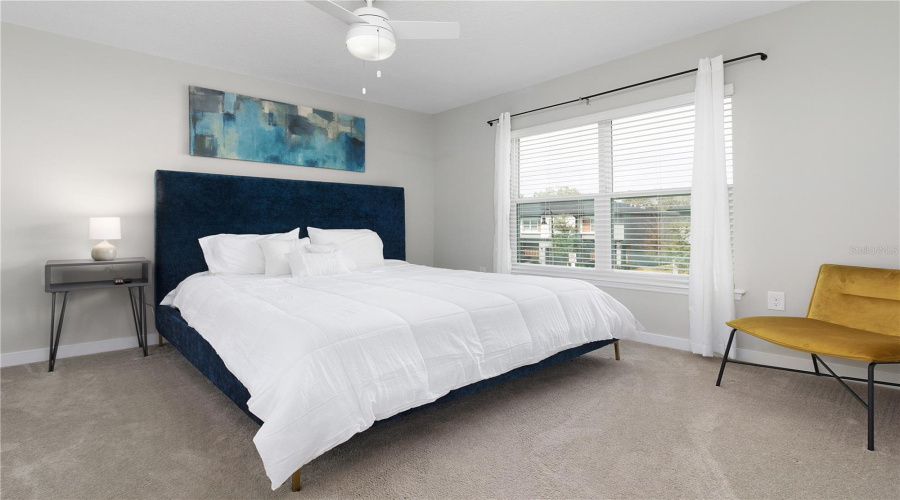 KISSIMMEE, Florida 34746, 4 Bedrooms Bedrooms, ,3 BathroomsBathrooms,Residential,For Sale,LE REVE,0,MFRS5133533