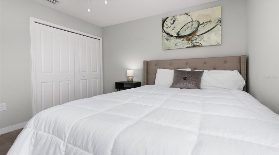 KISSIMMEE, Florida 34746, 4 Bedrooms Bedrooms, ,3 BathroomsBathrooms,Residential,For Sale,LE REVE,0,MFRS5133533