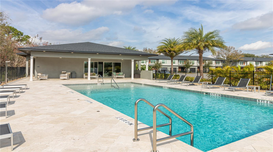 KISSIMMEE, Florida 34746, 4 Bedrooms Bedrooms, ,3 BathroomsBathrooms,Residential,For Sale,LE REVE,0,MFRS5133533