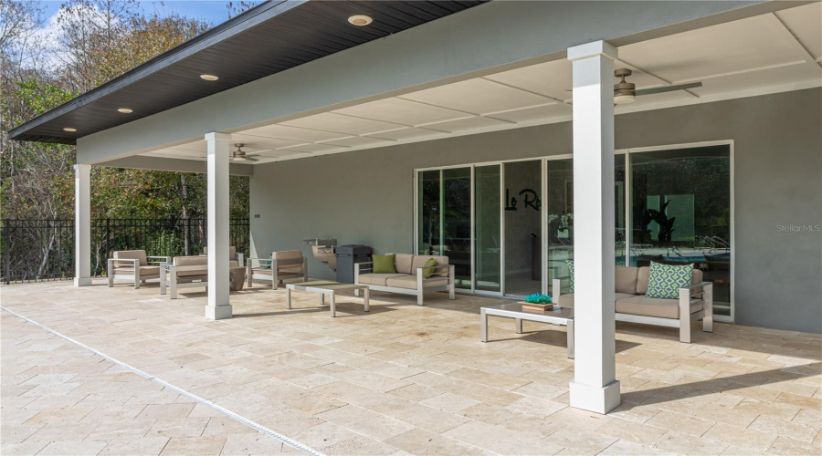 KISSIMMEE, Florida 34746, 4 Bedrooms Bedrooms, ,3 BathroomsBathrooms,Residential,For Sale,LE REVE,0,MFRS5133533