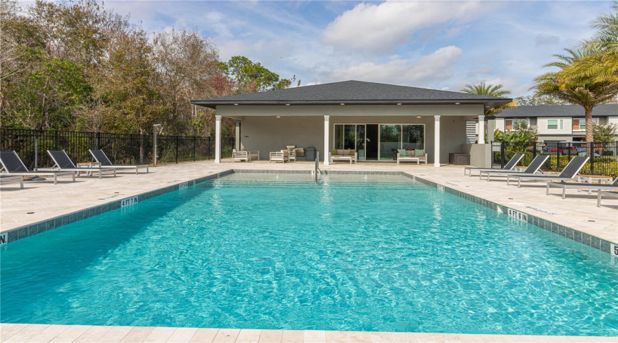 KISSIMMEE, Florida 34746, 4 Bedrooms Bedrooms, ,3 BathroomsBathrooms,Residential,For Sale,LE REVE,0,MFRS5133533