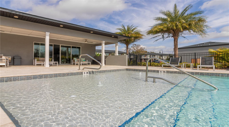KISSIMMEE, Florida 34746, 4 Bedrooms Bedrooms, ,3 BathroomsBathrooms,Residential,For Sale,LE REVE,0,MFRS5133533