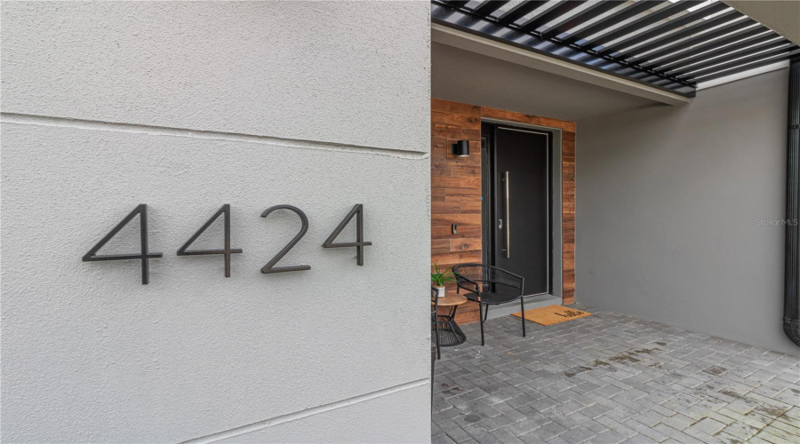 KISSIMMEE, Florida 34746, 4 Bedrooms Bedrooms, ,3 BathroomsBathrooms,Residential,For Sale,LE REVE,0,MFRS5133533