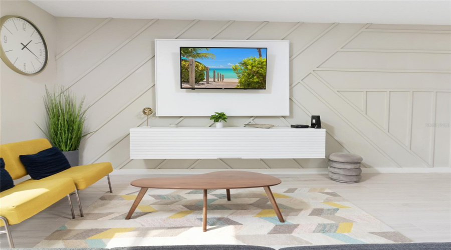 KISSIMMEE, Florida 34746, 4 Bedrooms Bedrooms, ,3 BathroomsBathrooms,Residential,For Sale,LE REVE,0,MFRS5133533