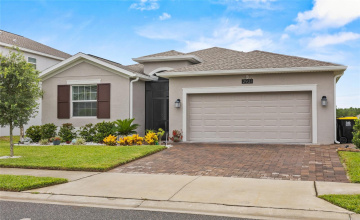 DAVENPORT, Florida 33837, 4 Bedrooms Bedrooms, ,3 BathroomsBathrooms,Residential,For Sale,CAMDEN,0,MFRS5133603 DAVENPORT, Florida 33837, 4 Bedrooms Bedrooms, ,3 BathroomsBathrooms,Residential,For Sale,CAMDEN,0,MFRS5133603
