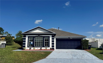 DAVENPORT, Florida 33837, 4 Bedrooms Bedrooms, ,2 BathroomsBathrooms,Residential,For Sale,HIGH RIDGE,0,MFRS5133560