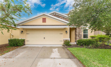 KISSIMMEE, Florida 34746, 4 Bedrooms Bedrooms, ,4 BathroomsBathrooms,Residential,For Sale,COMMANDER,0,MFRS5133451