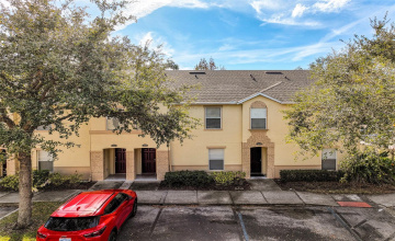 KISSIMMEE, Florida 34746, 4 Bedrooms Bedrooms, ,3 BathroomsBathrooms,Residential,For Sale,CLUB CORTILE,0,MFRS5130502