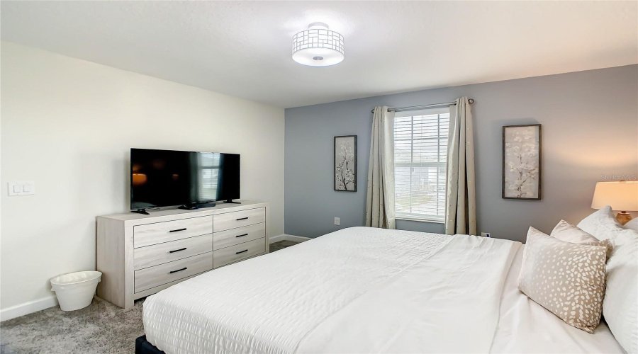DAVENPORT, Florida 33896, 8 Bedrooms Bedrooms, ,5 BathroomsBathrooms,Residential,For Sale,INTERLOCKING,0,MFRO6339909 DAVENPORT, Florida 33896, 8 Bedrooms Bedrooms, ,5 BathroomsBathrooms,Residential,For Sale,INTERLOCKING,0,MFRO6339909