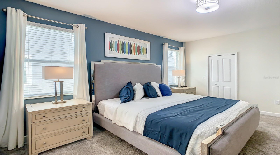 DAVENPORT, Florida 33896, 8 Bedrooms Bedrooms, ,5 BathroomsBathrooms,Residential,For Sale,INTERLOCKING,0,MFRO6339909 DAVENPORT, Florida 33896, 8 Bedrooms Bedrooms, ,5 BathroomsBathrooms,Residential,For Sale,INTERLOCKING,0,MFRO6339909