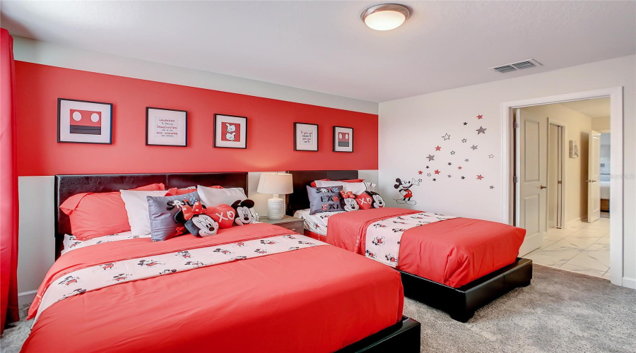 DAVENPORT, Florida 33896, 8 Bedrooms Bedrooms, ,5 BathroomsBathrooms,Residential,For Sale,INTERLOCKING,0,MFRO6339909 DAVENPORT, Florida 33896, 8 Bedrooms Bedrooms, ,5 BathroomsBathrooms,Residential,For Sale,INTERLOCKING,0,MFRO6339909