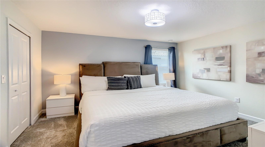 DAVENPORT, Florida 33896, 8 Bedrooms Bedrooms, ,5 BathroomsBathrooms,Residential,For Sale,INTERLOCKING,0,MFRO6339909 DAVENPORT, Florida 33896, 8 Bedrooms Bedrooms, ,5 BathroomsBathrooms,Residential,For Sale,INTERLOCKING,0,MFRO6339909