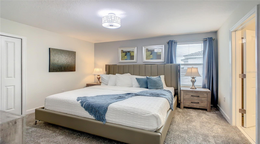 DAVENPORT, Florida 33896, 8 Bedrooms Bedrooms, ,5 BathroomsBathrooms,Residential,For Sale,INTERLOCKING,0,MFRO6339909 DAVENPORT, Florida 33896, 8 Bedrooms Bedrooms, ,5 BathroomsBathrooms,Residential,For Sale,INTERLOCKING,0,MFRO6339909