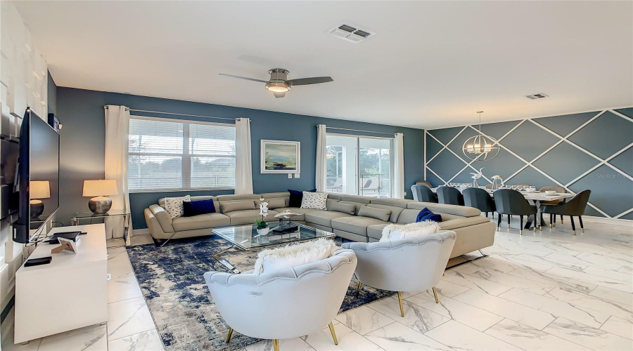 DAVENPORT, Florida 33896, 8 Bedrooms Bedrooms, ,5 BathroomsBathrooms,Residential,For Sale,INTERLOCKING,0,MFRO6339909 DAVENPORT, Florida 33896, 8 Bedrooms Bedrooms, ,5 BathroomsBathrooms,Residential,For Sale,INTERLOCKING,0,MFRO6339909