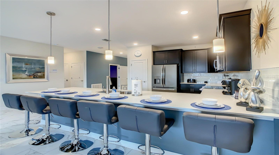 DAVENPORT, Florida 33896, 8 Bedrooms Bedrooms, ,5 BathroomsBathrooms,Residential,For Sale,INTERLOCKING,0,MFRO6339909 DAVENPORT, Florida 33896, 8 Bedrooms Bedrooms, ,5 BathroomsBathrooms,Residential,For Sale,INTERLOCKING,0,MFRO6339909