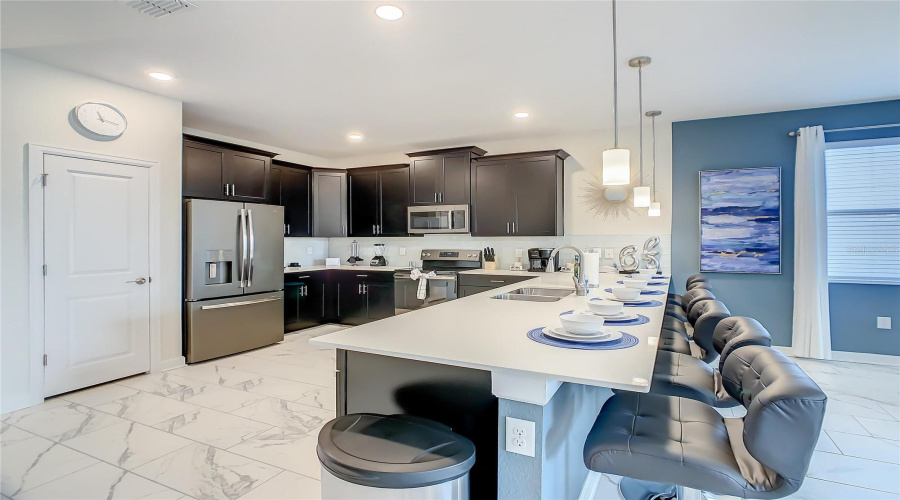 DAVENPORT, Florida 33896, 8 Bedrooms Bedrooms, ,5 BathroomsBathrooms,Residential,For Sale,INTERLOCKING,0,MFRO6339909 DAVENPORT, Florida 33896, 8 Bedrooms Bedrooms, ,5 BathroomsBathrooms,Residential,For Sale,INTERLOCKING,0,MFRO6339909