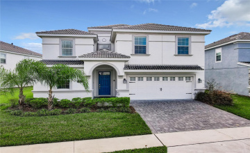 DAVENPORT, Florida 33896, 8 Bedrooms Bedrooms, ,5 BathroomsBathrooms,Residential,For Sale,INTERLOCKING,0,MFRO6339909 DAVENPORT, Florida 33896, 8 Bedrooms Bedrooms, ,5 BathroomsBathrooms,Residential,For Sale,INTERLOCKING,0,MFRO6339909