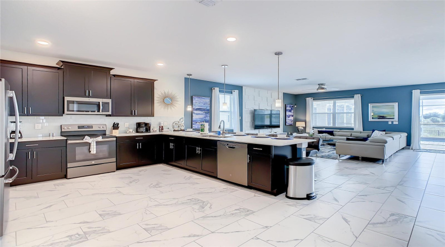 DAVENPORT, Florida 33896, 8 Bedrooms Bedrooms, ,5 BathroomsBathrooms,Residential,For Sale,INTERLOCKING,0,MFRO6339909 DAVENPORT, Florida 33896, 8 Bedrooms Bedrooms, ,5 BathroomsBathrooms,Residential,For Sale,INTERLOCKING,0,MFRO6339909