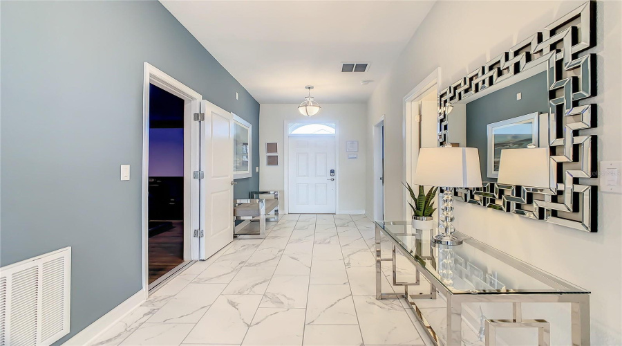 DAVENPORT, Florida 33896, 8 Bedrooms Bedrooms, ,5 BathroomsBathrooms,Residential,For Sale,INTERLOCKING,0,MFRO6339909 DAVENPORT, Florida 33896, 8 Bedrooms Bedrooms, ,5 BathroomsBathrooms,Residential,For Sale,INTERLOCKING,0,MFRO6339909