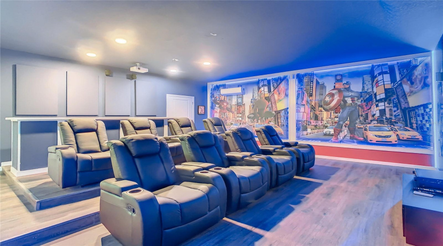 DAVENPORT, Florida 33896, 8 Bedrooms Bedrooms, ,5 BathroomsBathrooms,Residential,For Sale,INTERLOCKING,0,MFRO6339909 DAVENPORT, Florida 33896, 8 Bedrooms Bedrooms, ,5 BathroomsBathrooms,Residential,For Sale,INTERLOCKING,0,MFRO6339909