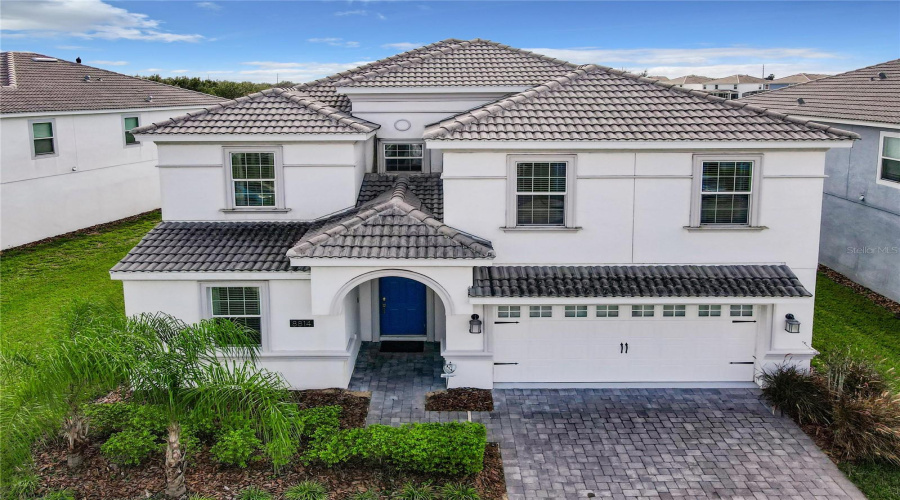 DAVENPORT, Florida 33896, 8 Bedrooms Bedrooms, ,5 BathroomsBathrooms,Residential,For Sale,INTERLOCKING,0,MFRO6339909 DAVENPORT, Florida 33896, 8 Bedrooms Bedrooms, ,5 BathroomsBathrooms,Residential,For Sale,INTERLOCKING,0,MFRO6339909