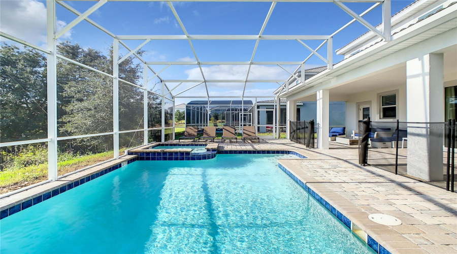 DAVENPORT, Florida 33896, 8 Bedrooms Bedrooms, ,5 BathroomsBathrooms,Residential,For Sale,INTERLOCKING,0,MFRO6339909 DAVENPORT, Florida 33896, 8 Bedrooms Bedrooms, ,5 BathroomsBathrooms,Residential,For Sale,INTERLOCKING,0,MFRO6339909
