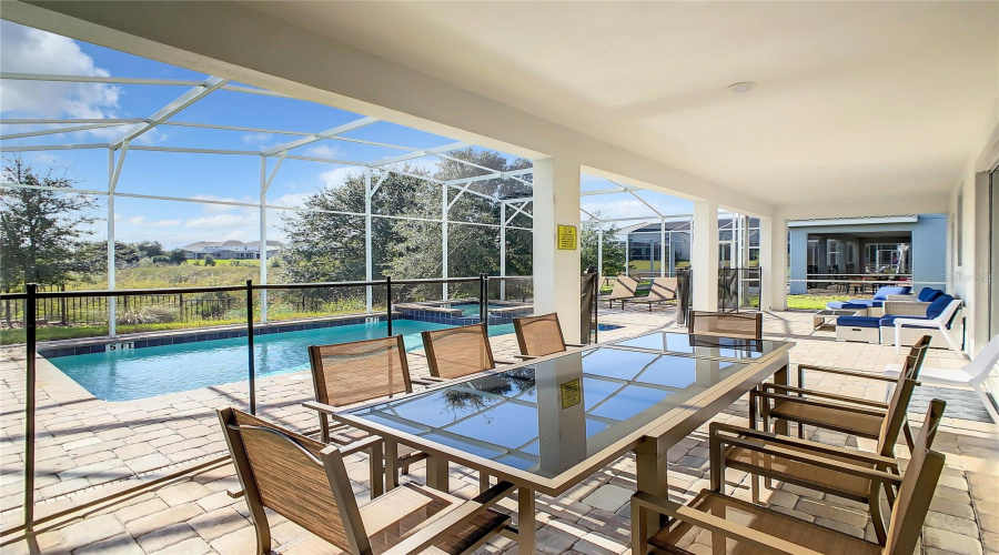 DAVENPORT, Florida 33896, 8 Bedrooms Bedrooms, ,5 BathroomsBathrooms,Residential,For Sale,INTERLOCKING,0,MFRO6339909 DAVENPORT, Florida 33896, 8 Bedrooms Bedrooms, ,5 BathroomsBathrooms,Residential,For Sale,INTERLOCKING,0,MFRO6339909