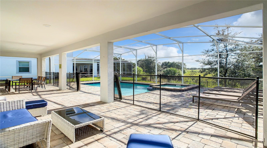 DAVENPORT, Florida 33896, 8 Bedrooms Bedrooms, ,5 BathroomsBathrooms,Residential,For Sale,INTERLOCKING,0,MFRO6339909 DAVENPORT, Florida 33896, 8 Bedrooms Bedrooms, ,5 BathroomsBathrooms,Residential,For Sale,INTERLOCKING,0,MFRO6339909