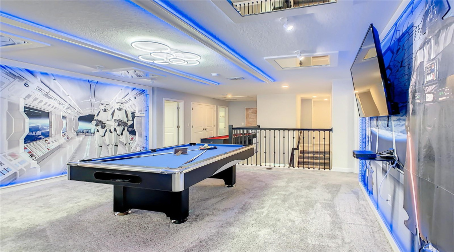 DAVENPORT, Florida 33896, 8 Bedrooms Bedrooms, ,5 BathroomsBathrooms,Residential,For Sale,INTERLOCKING,0,MFRO6339909 DAVENPORT, Florida 33896, 8 Bedrooms Bedrooms, ,5 BathroomsBathrooms,Residential,For Sale,INTERLOCKING,0,MFRO6339909