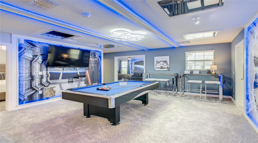 DAVENPORT, Florida 33896, 8 Bedrooms Bedrooms, ,5 BathroomsBathrooms,Residential,For Sale,INTERLOCKING,0,MFRO6339909 DAVENPORT, Florida 33896, 8 Bedrooms Bedrooms, ,5 BathroomsBathrooms,Residential,For Sale,INTERLOCKING,0,MFRO6339909