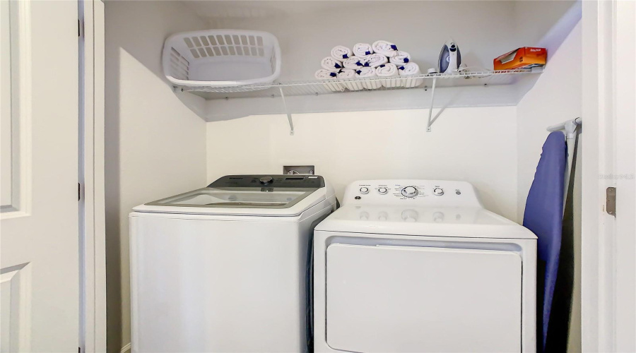 DAVENPORT, Florida 33896, 8 Bedrooms Bedrooms, ,5 BathroomsBathrooms,Residential,For Sale,INTERLOCKING,0,MFRO6339909 DAVENPORT, Florida 33896, 8 Bedrooms Bedrooms, ,5 BathroomsBathrooms,Residential,For Sale,INTERLOCKING,0,MFRO6339909