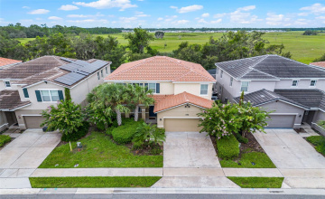 DAVENPORT, Florida 33837, 5 Bedrooms Bedrooms, ,4 BathroomsBathrooms,Residential,For Sale,BROAD OAK,0,MFRO6338492 DAVENPORT, Florida 33837, 5 Bedrooms Bedrooms, ,4 BathroomsBathrooms,Residential,For Sale,BROAD OAK,0,MFRO6338492