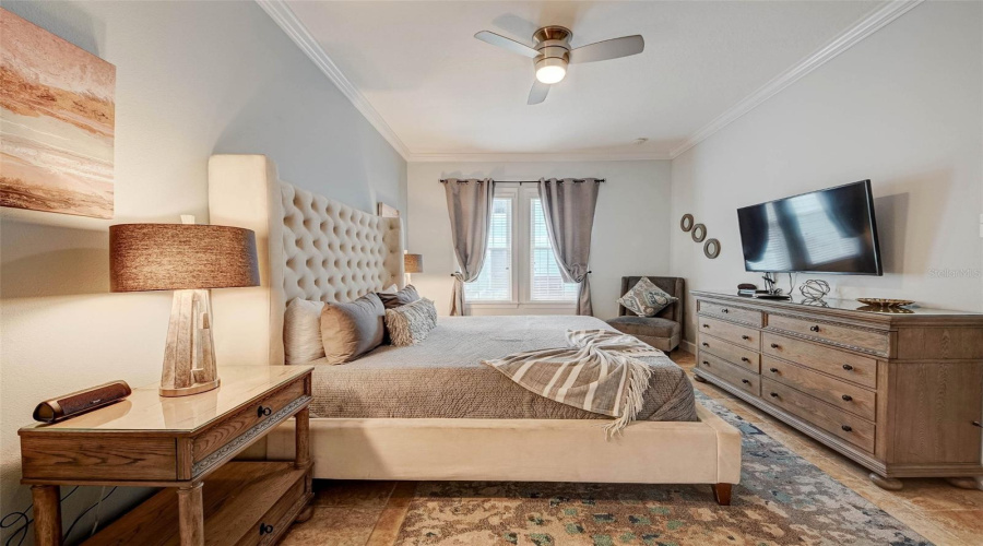 REUNION, Florida 34747, 5 Bedrooms Bedrooms, ,5 BathroomsBathrooms,Residential,For Sale,EXCITEMENT,0,MFRO6337254