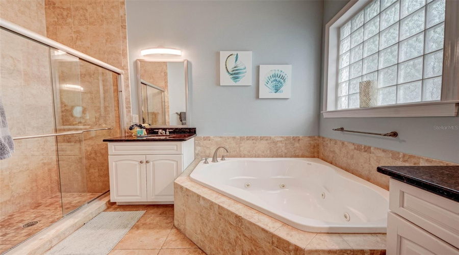 REUNION, Florida 34747, 5 Bedrooms Bedrooms, ,5 BathroomsBathrooms,Residential,For Sale,EXCITEMENT,0,MFRO6337254