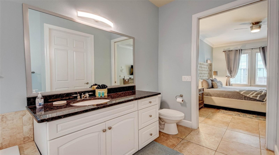 REUNION, Florida 34747, 5 Bedrooms Bedrooms, ,5 BathroomsBathrooms,Residential,For Sale,EXCITEMENT,0,MFRO6337254