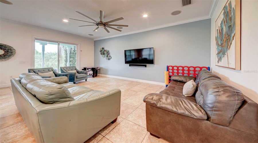 REUNION, Florida 34747, 5 Bedrooms Bedrooms, ,5 BathroomsBathrooms,Residential,For Sale,EXCITEMENT,0,MFRO6337254
