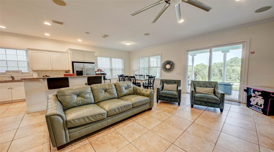 REUNION, Florida 34747, 5 Bedrooms Bedrooms, ,5 BathroomsBathrooms,Residential,For Sale,EXCITEMENT,0,MFRO6337254