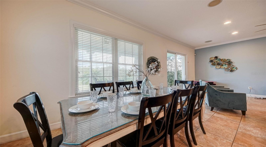 REUNION, Florida 34747, 5 Bedrooms Bedrooms, ,5 BathroomsBathrooms,Residential,For Sale,EXCITEMENT,0,MFRO6337254