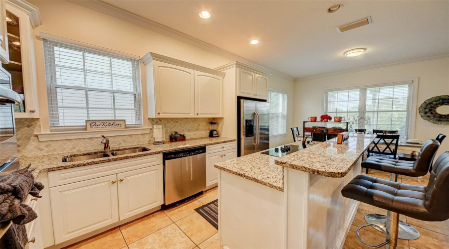 REUNION, Florida 34747, 5 Bedrooms Bedrooms, ,5 BathroomsBathrooms,Residential,For Sale,EXCITEMENT,0,MFRO6337254